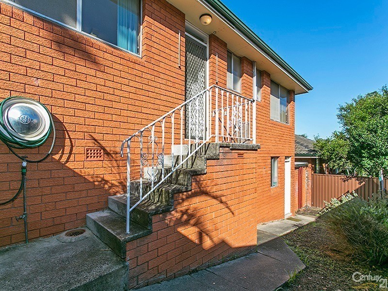 7 84-88 Wardell Road, Earlwood NSW 2206