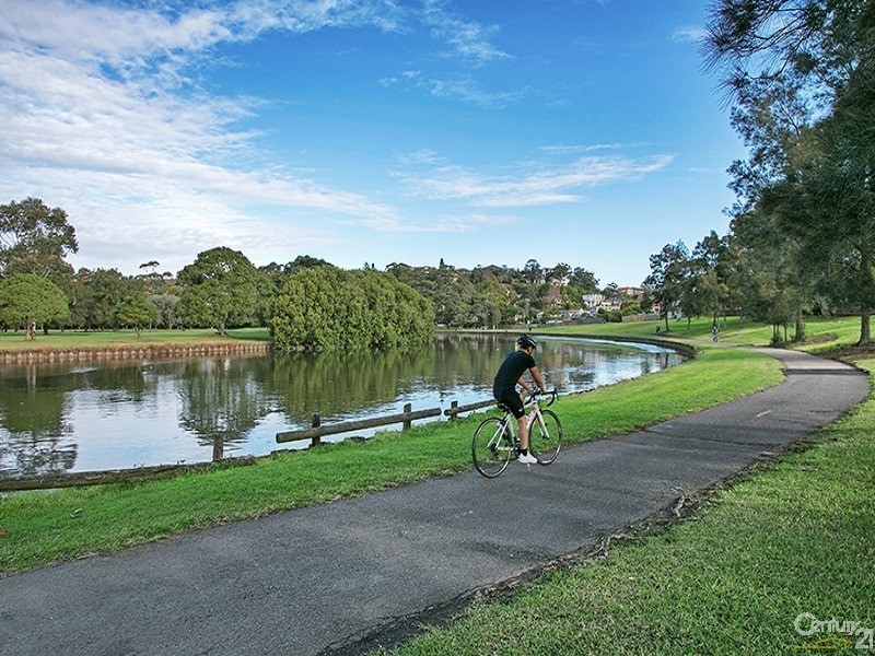 7 84-88 Wardell Road, Earlwood NSW 2206