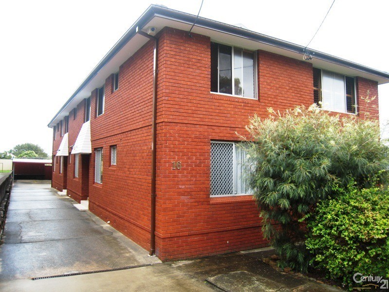 5/16 Rome Street, Canterbury NSW 2193