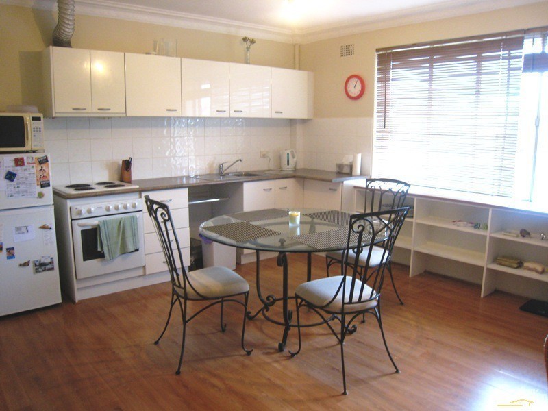 5/16 Rome Street, Canterbury NSW 2193