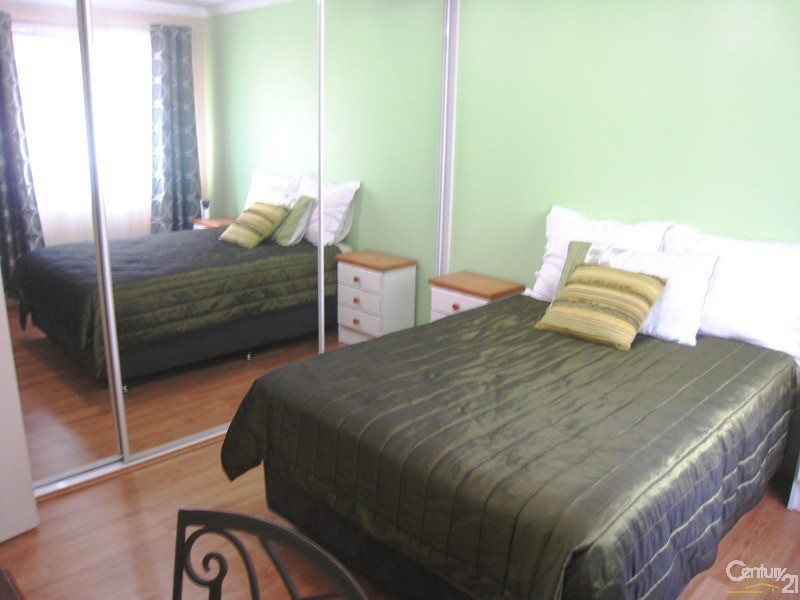 5/16 Rome Street, Canterbury NSW 2193