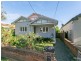 31 Emu Street, Canterbury NSW 2193