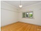 31 Emu Street, Canterbury NSW 2193