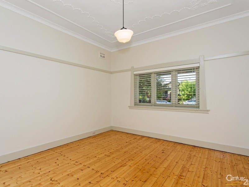 31 Emu Street, Canterbury NSW 2193