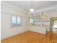 31 Emu Street, Canterbury NSW 2193