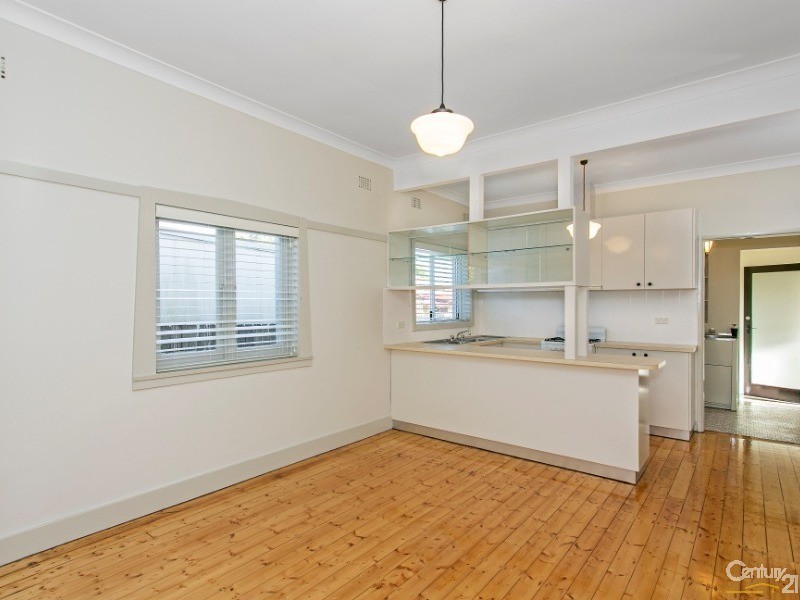 31 Emu Street, Canterbury NSW 2193