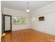 31 Emu Street, Canterbury NSW 2193