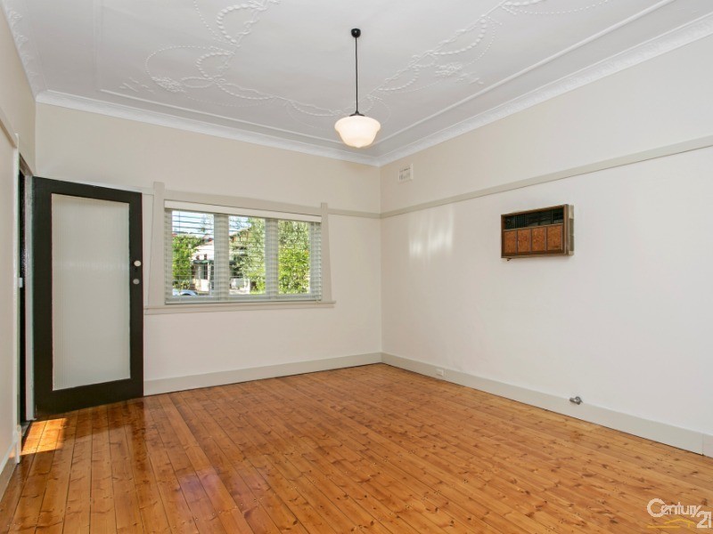 31 Emu Street, Canterbury NSW 2193