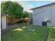 31 Emu Street, Canterbury NSW 2193
