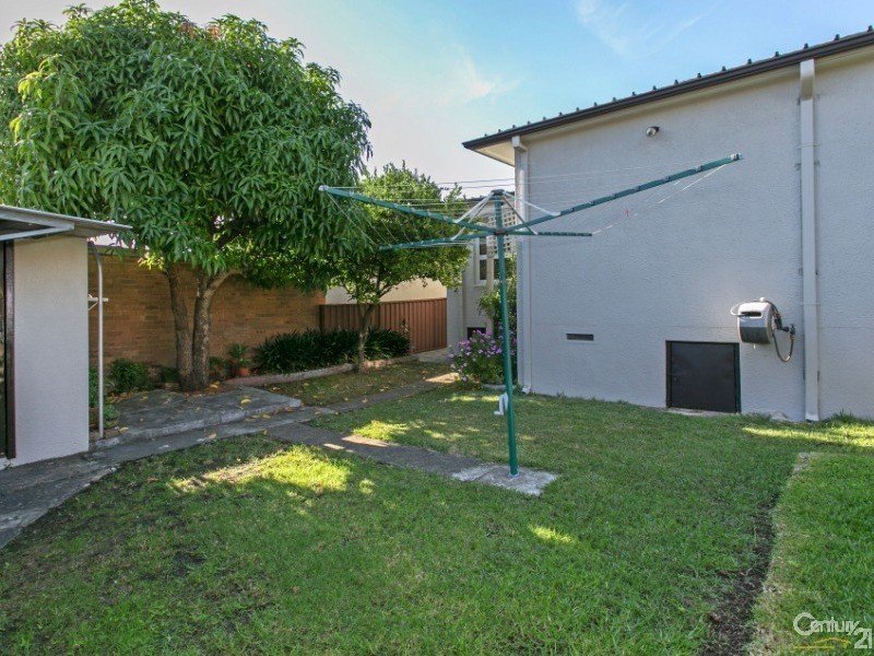 31 Emu Street, Canterbury NSW 2193