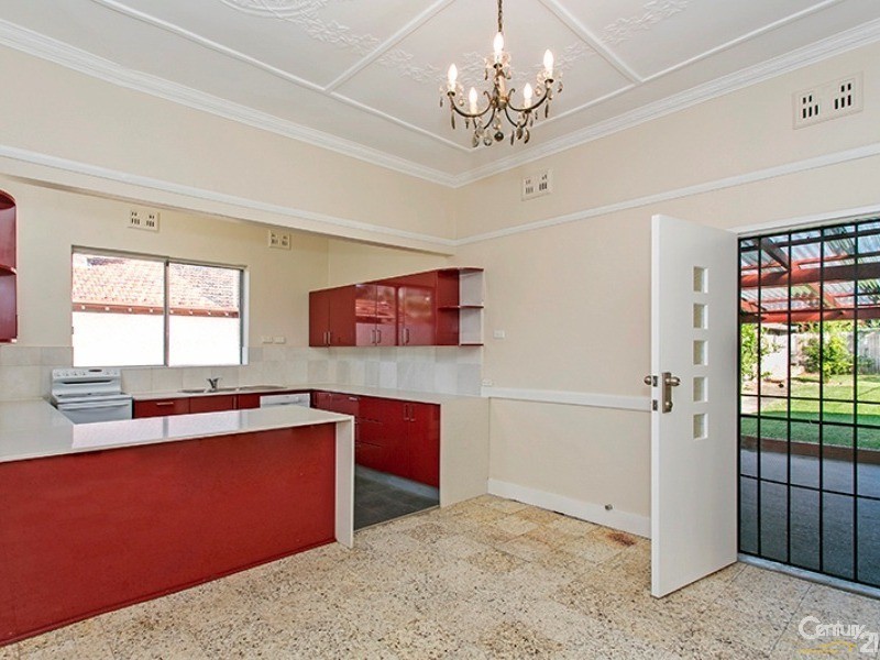 57 Earlwood Avenue, Earlwood NSW 2206