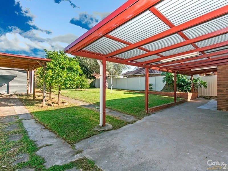 57 Earlwood Avenue, Earlwood NSW 2206