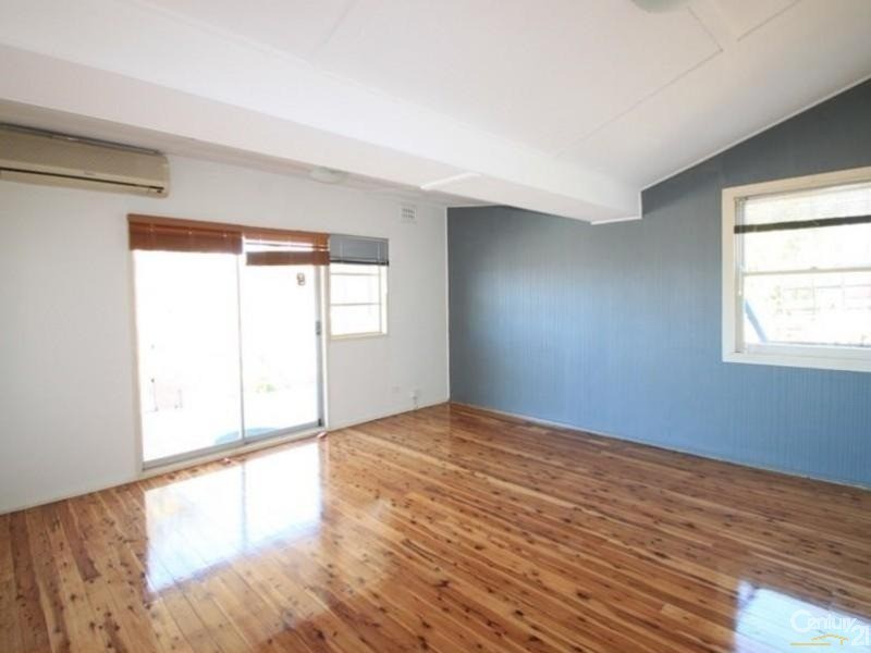 47 Banks Road, Earlwood NSW 2206