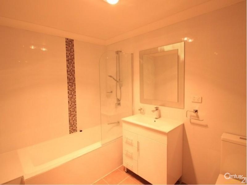 47 Banks Road, Earlwood NSW 2206