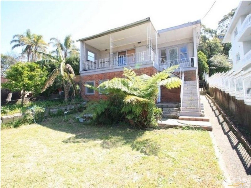 47 Banks Road, Earlwood NSW 2206