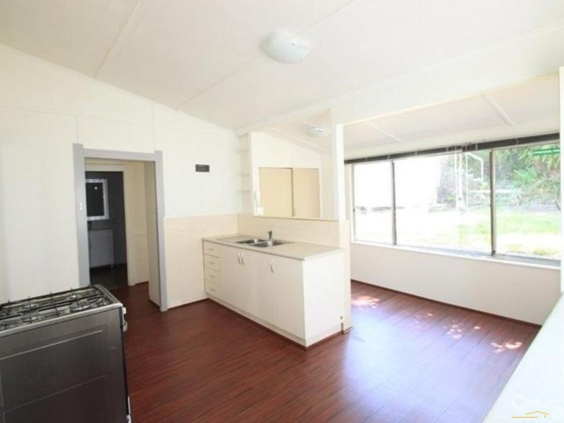 47 Banks Road, Earlwood NSW 2206