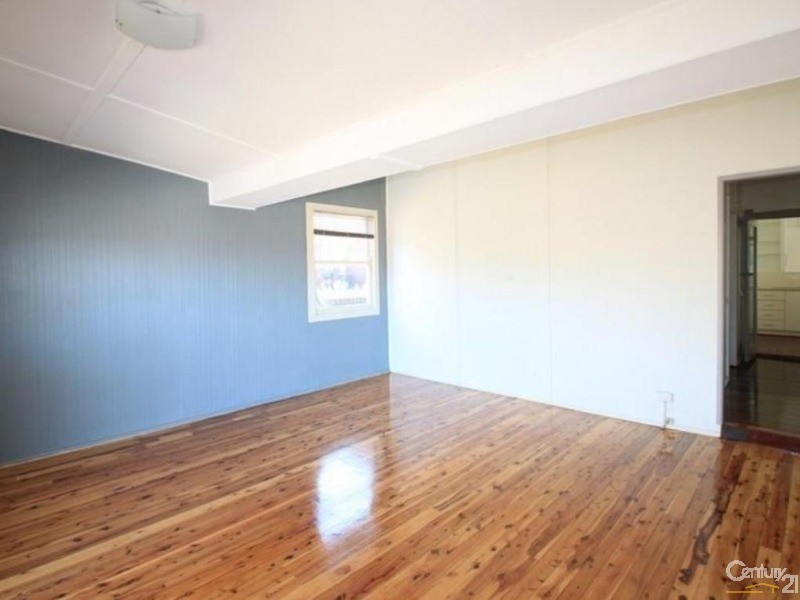 47 Banks Road, Earlwood NSW 2206