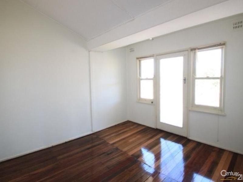 47 Banks Road, Earlwood NSW 2206