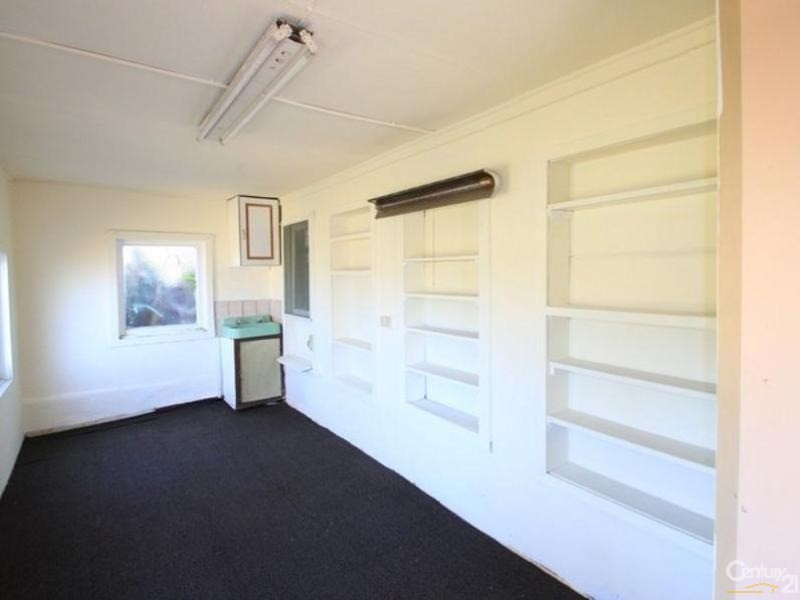 47 Banks Road, Earlwood NSW 2206