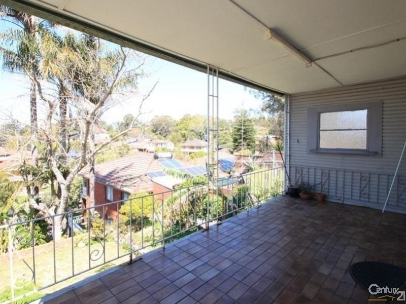 47 Banks Road, Earlwood NSW 2206