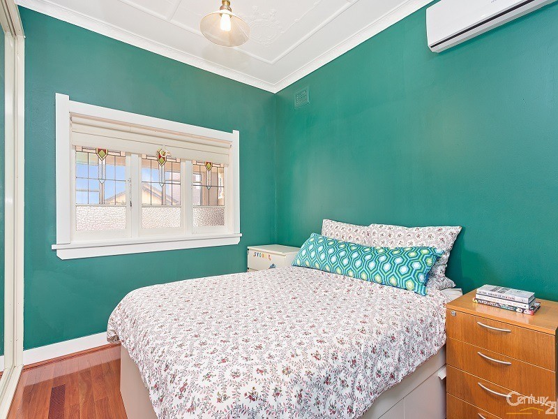 36 Grove Street, Earlwood NSW 2206