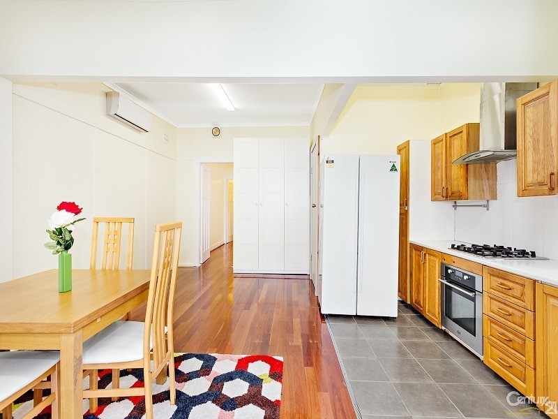 36 Grove Street, Earlwood NSW 2206