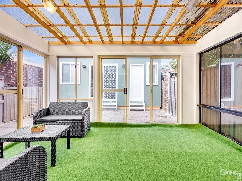 36 Grove Street, Earlwood NSW 2206