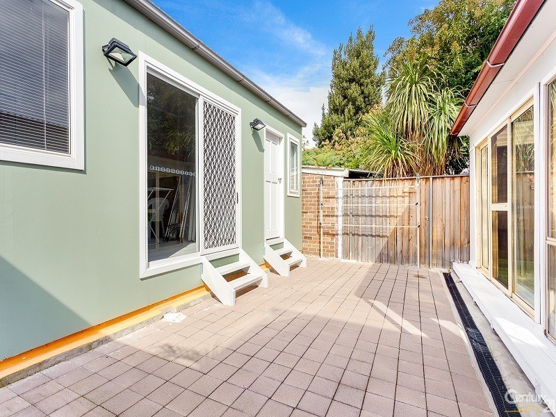 36 Grove Street, Earlwood NSW 2206