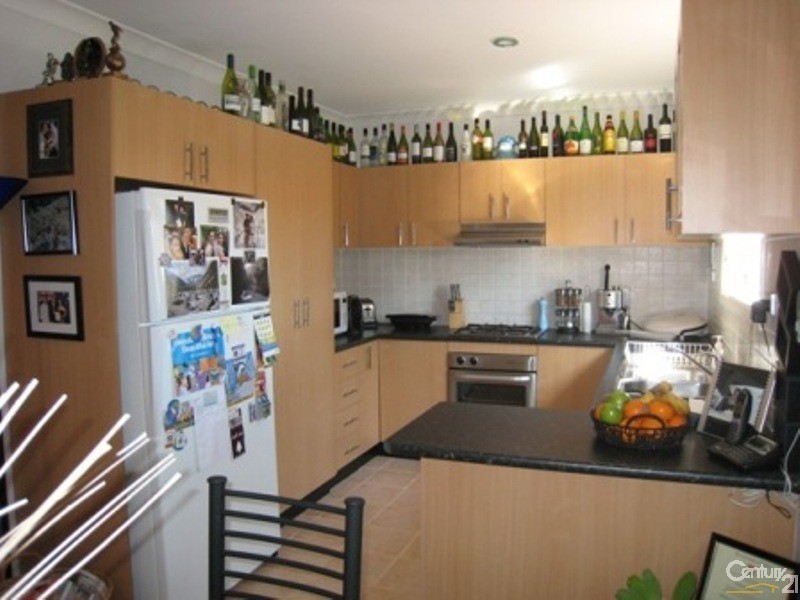 3/52 Nelson Road, Belmore NSW 2192