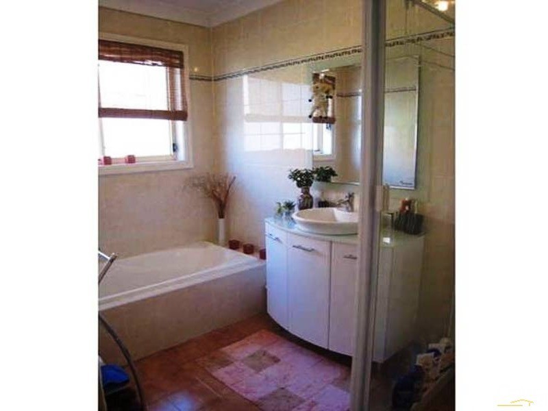 3/52 Nelson Road, Belmore NSW 2192