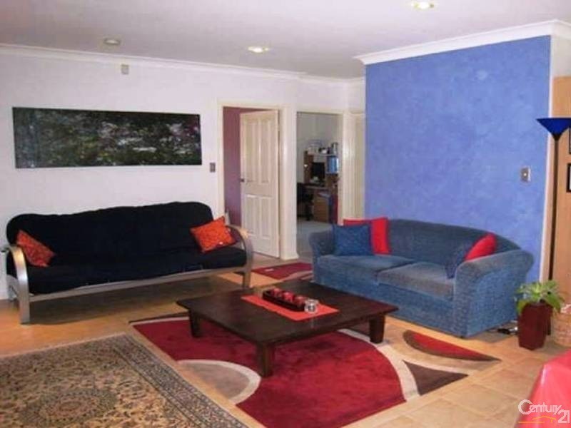 3/52 Nelson Road, Belmore NSW 2192