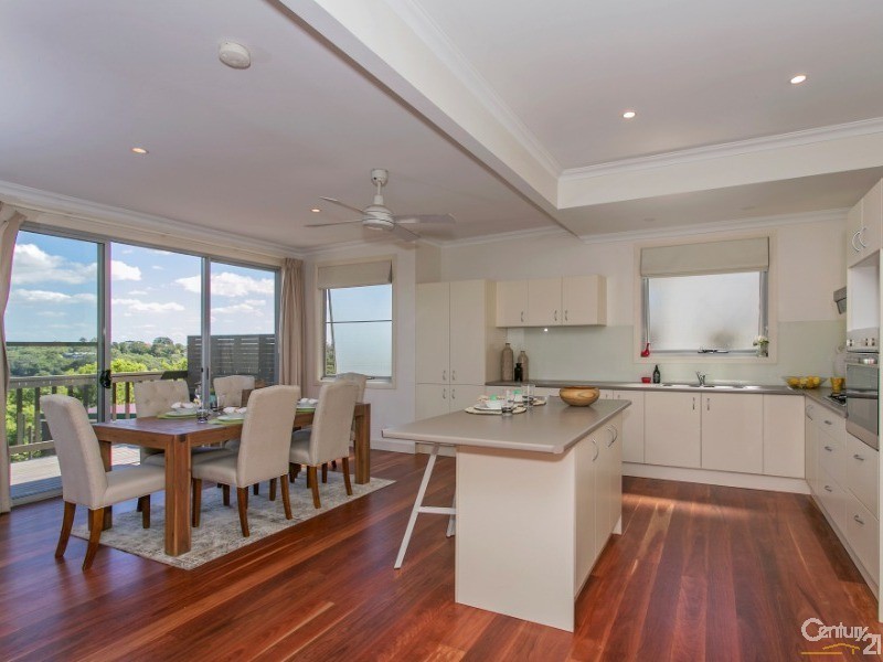 4 Hill Street, Arncliffe NSW 2205