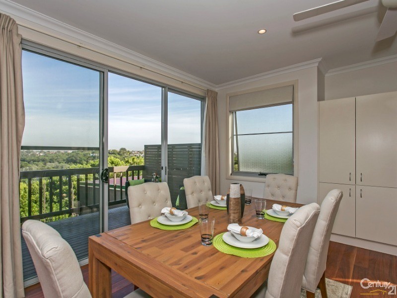 4 Hill Street, Arncliffe NSW 2205