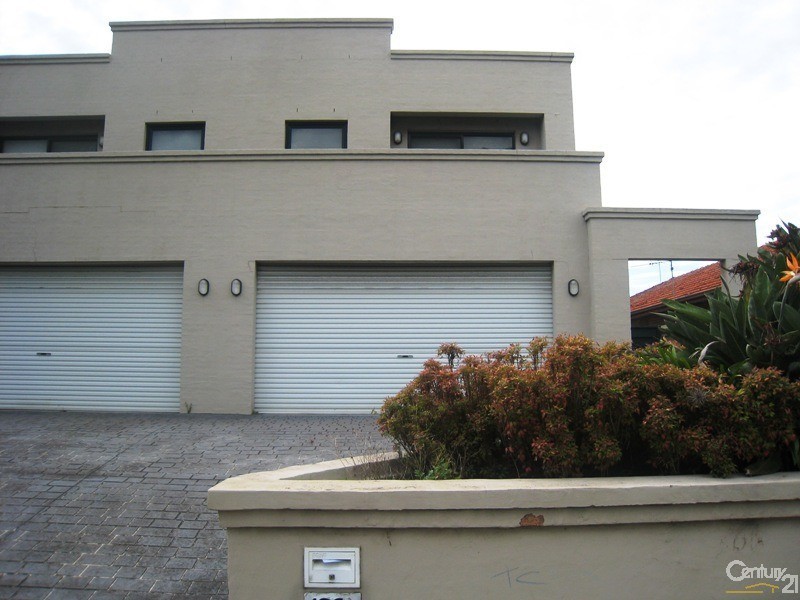 182A Bexley Road, Earlwood NSW 2206