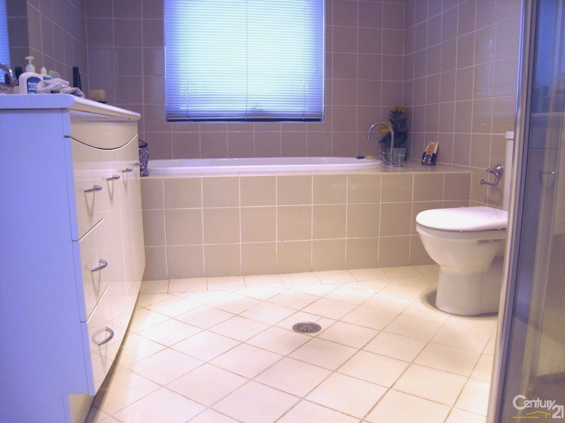 182A Bexley Road, Earlwood NSW 2206