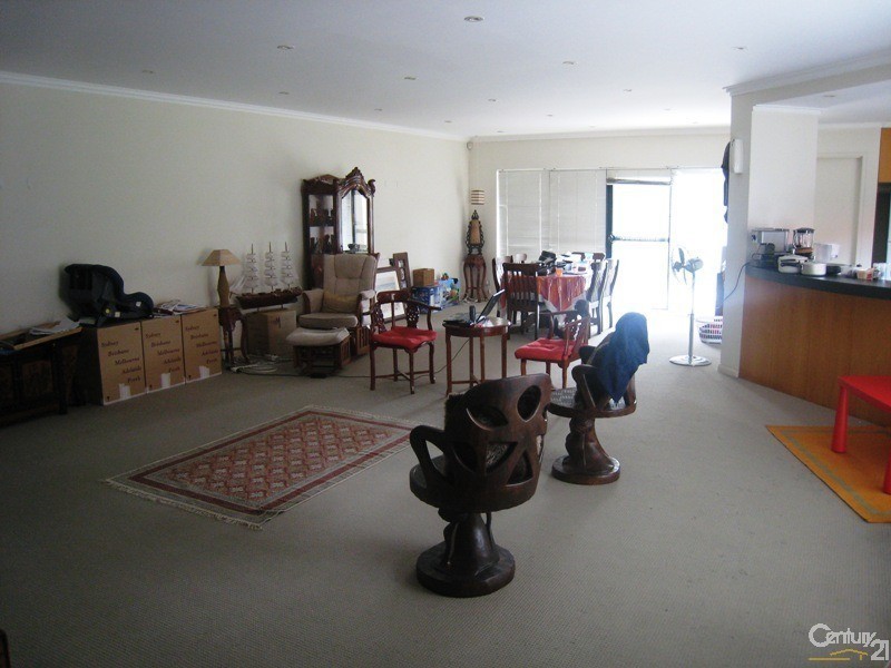 182A Bexley Road, Earlwood NSW 2206