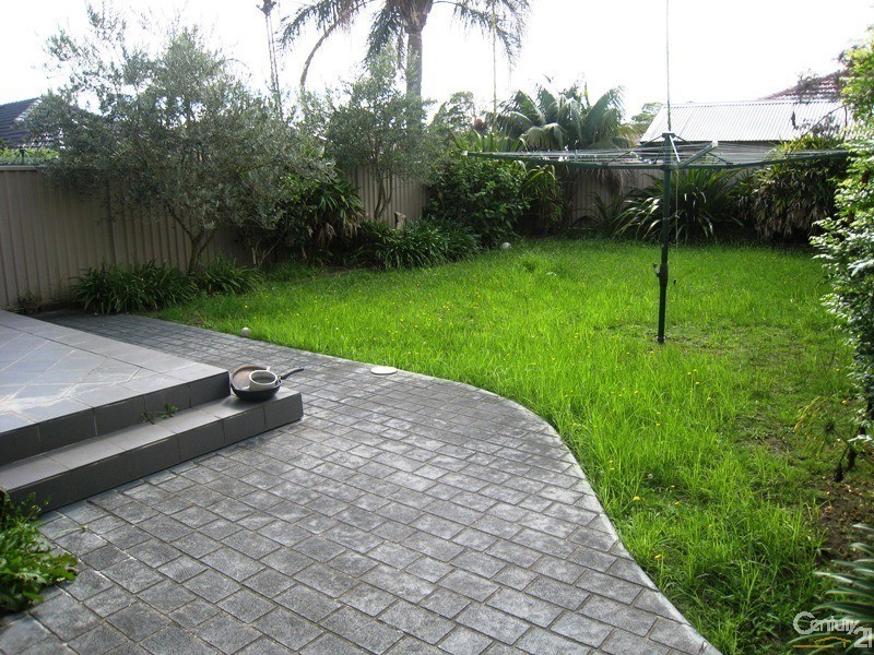 182A Bexley Road, Earlwood NSW 2206