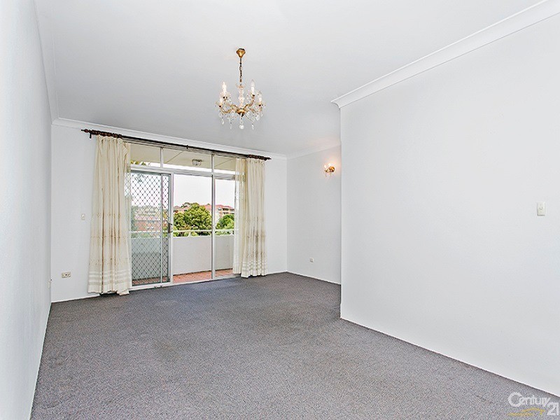 13/117 Homer Street, Earlwood NSW 2206