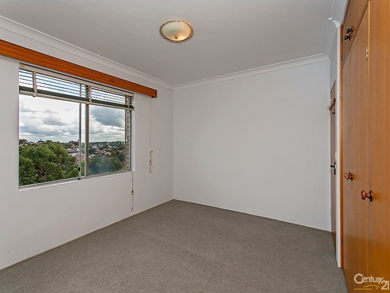 13/117 Homer Street, Earlwood NSW 2206