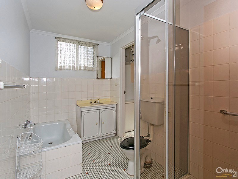 13/117 Homer Street, Earlwood NSW 2206