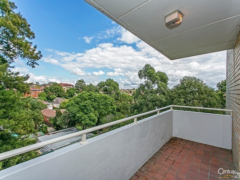 13/117 Homer Street, Earlwood NSW 2206