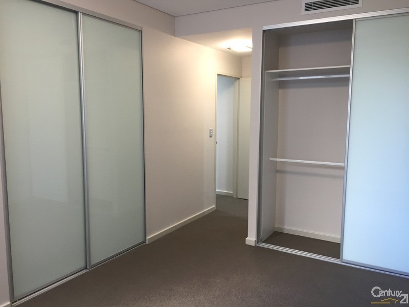 201/8 Broughton Street, Canterbury NSW 2193