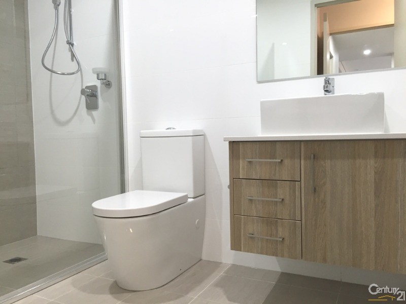 201/8 Broughton Street, Canterbury NSW 2193