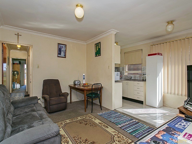 7/51  Denman Avenue, Wiley Park NSW 2195