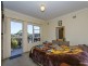 7/51  Denman Avenue, Wiley Park NSW 2195