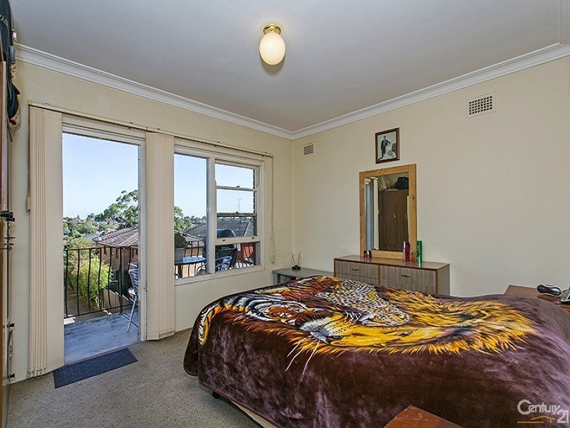 7/51  Denman Avenue, Wiley Park NSW 2195