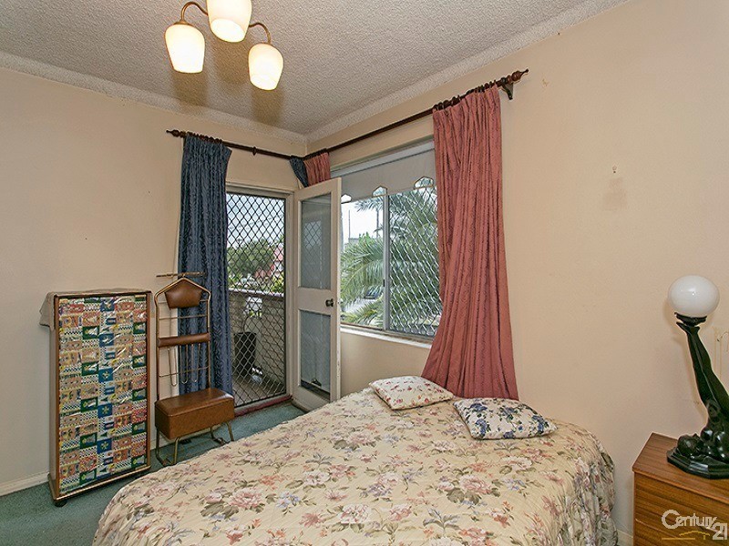 4/103 Homer Street, Earlwood NSW 2206