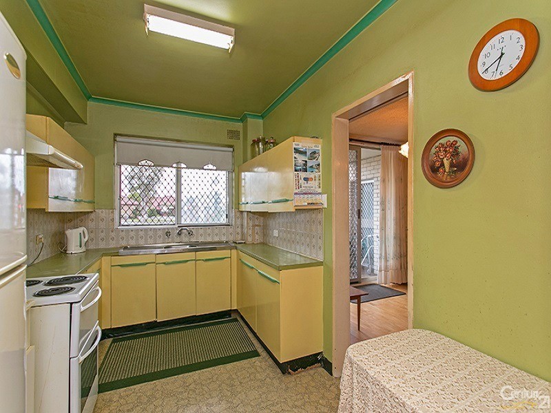 4/103 Homer Street, Earlwood NSW 2206