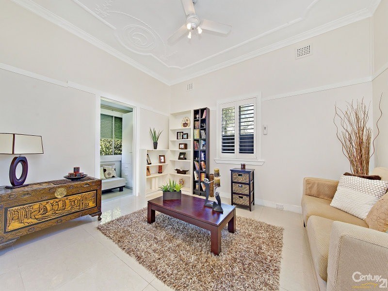 81 Bexley Road, Clemton Park NSW 2206