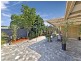 81 Bexley Road, Clemton Park NSW 2206